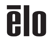 E508665 SCN-AT-FLW10.1-Z04-0H1-R