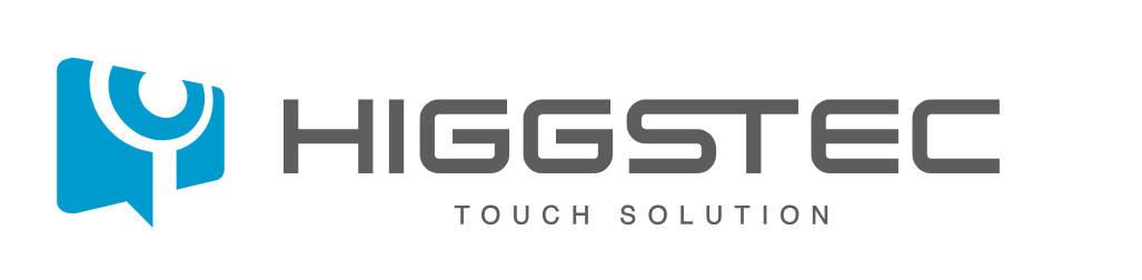 T104S-5RB006N-0A18R0-080FH