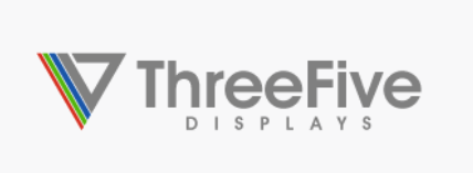 TFC-A9700RTWV22TC-C3C