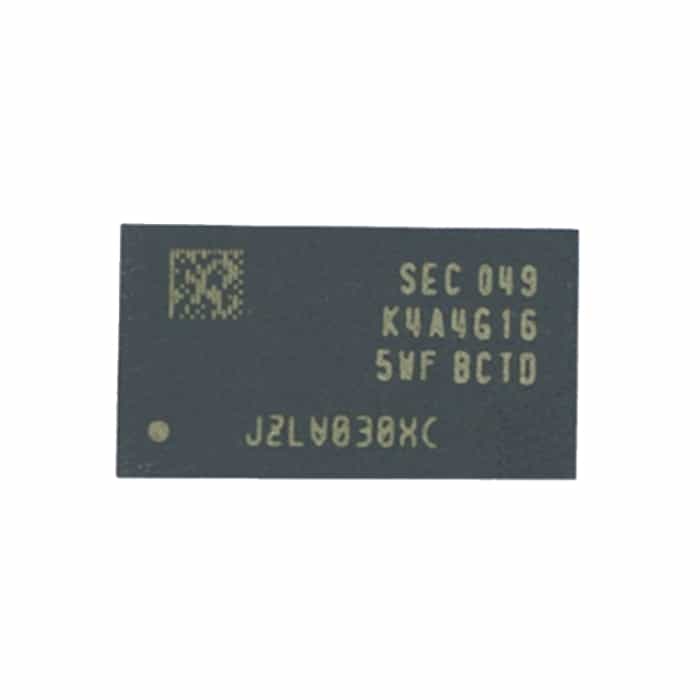 K4A4G165WF-BCTD