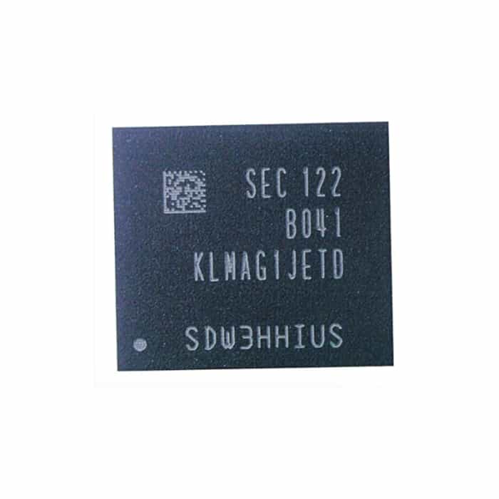 KLMAG1JETD-B041