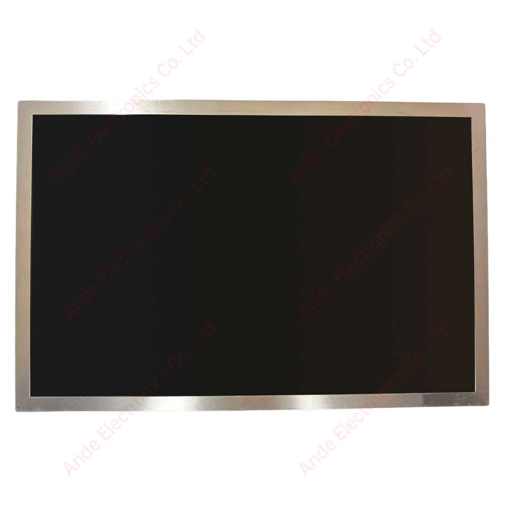 121JVGP14-00-BLU1-03