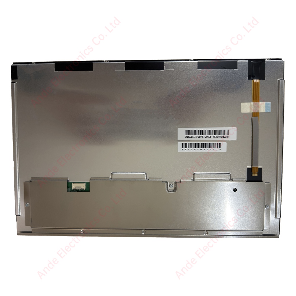 121JVGP14-00-BLU1-03