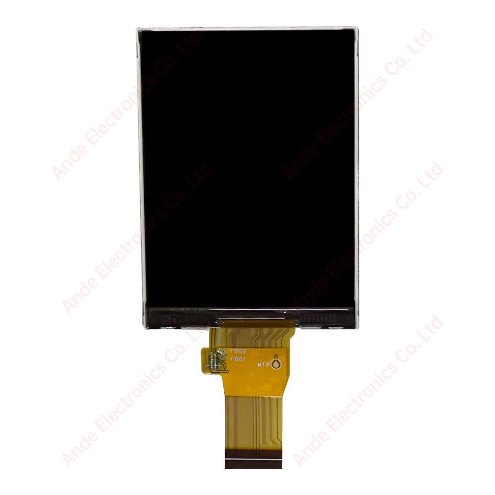 A0270VQN1MBAA