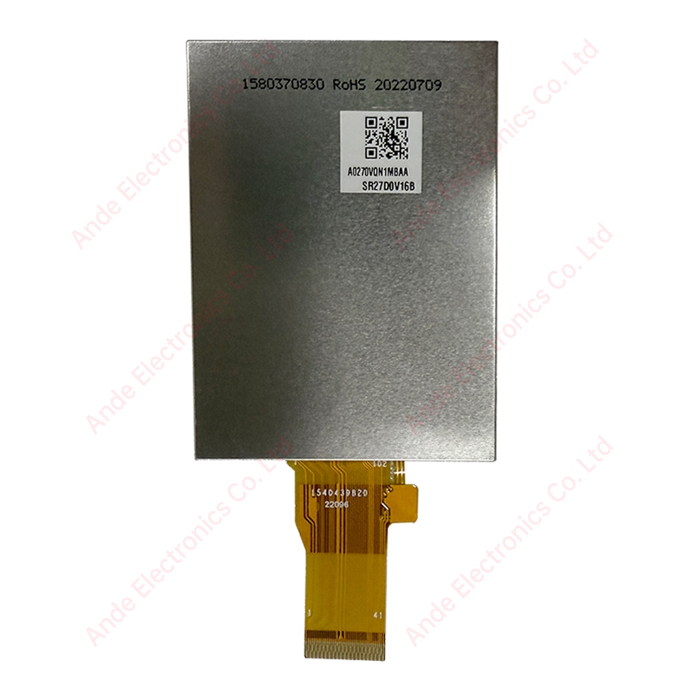 A0270VQN1MBAA