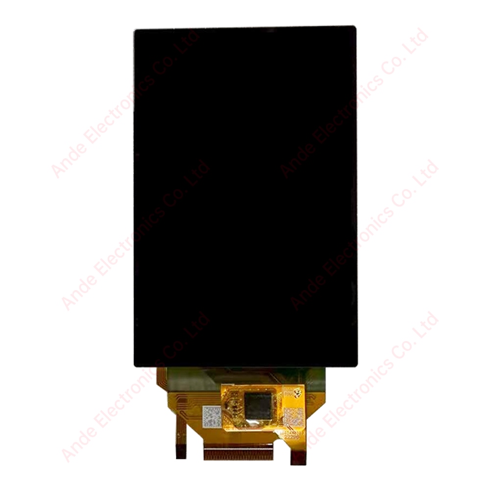 A0300VGF1MBABNN01