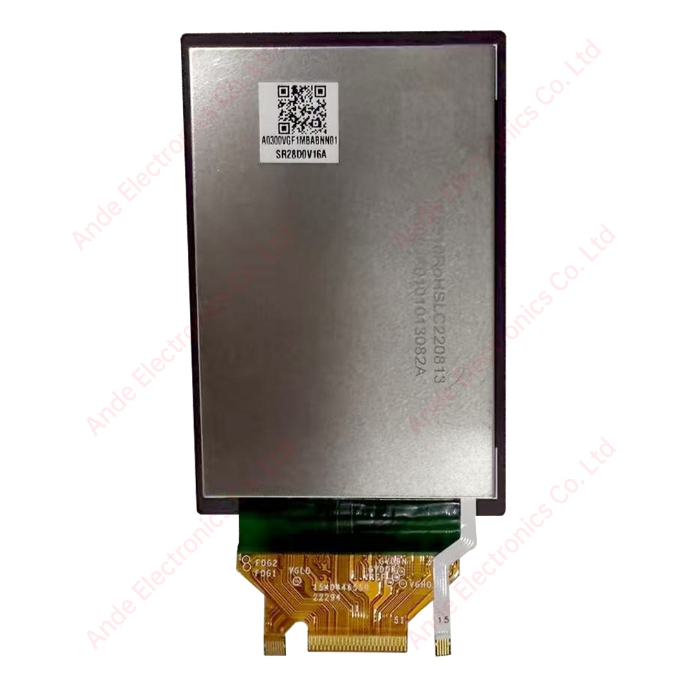 A0300VGF1MBABNN01