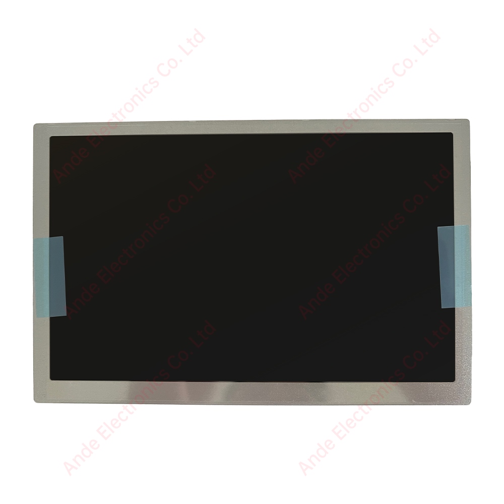 AA070MC53