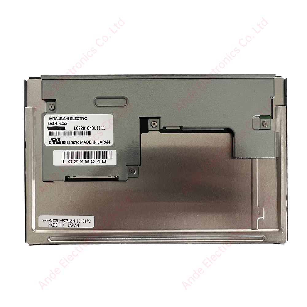AA070MC53