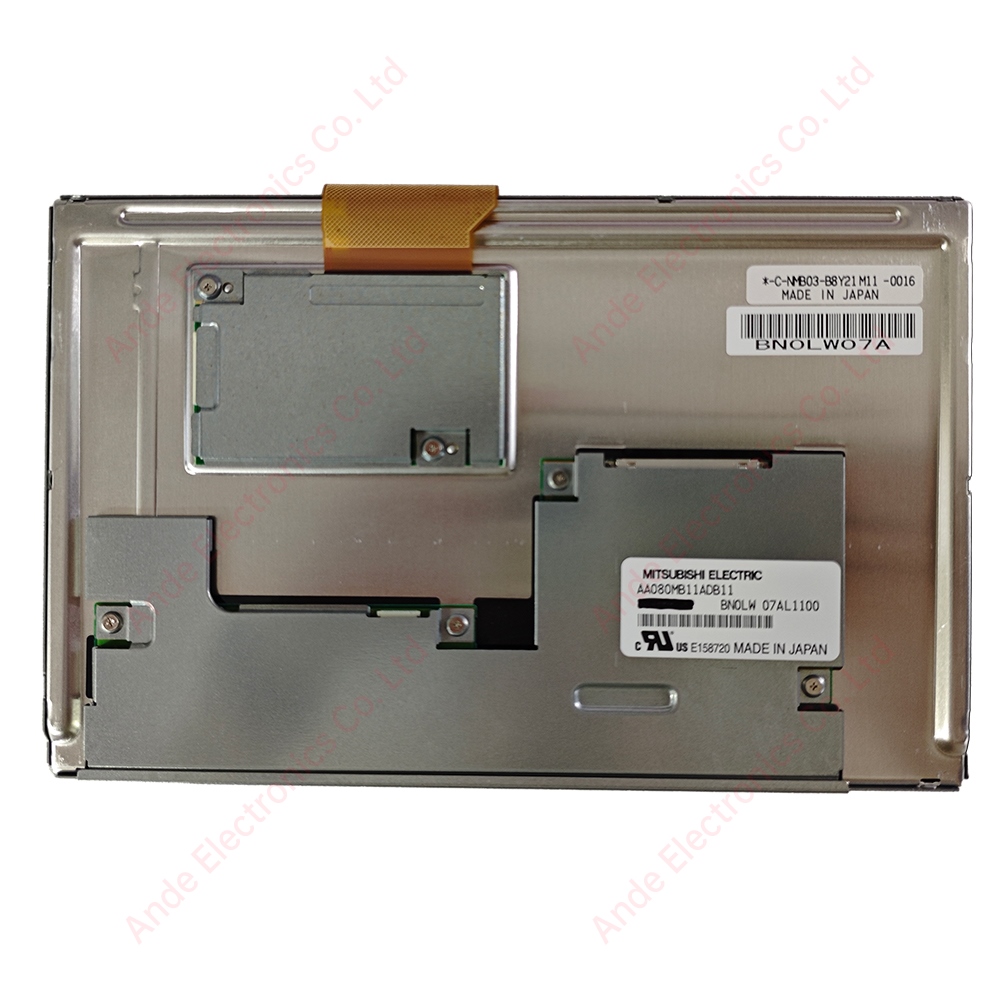 AA080MB11ADB11