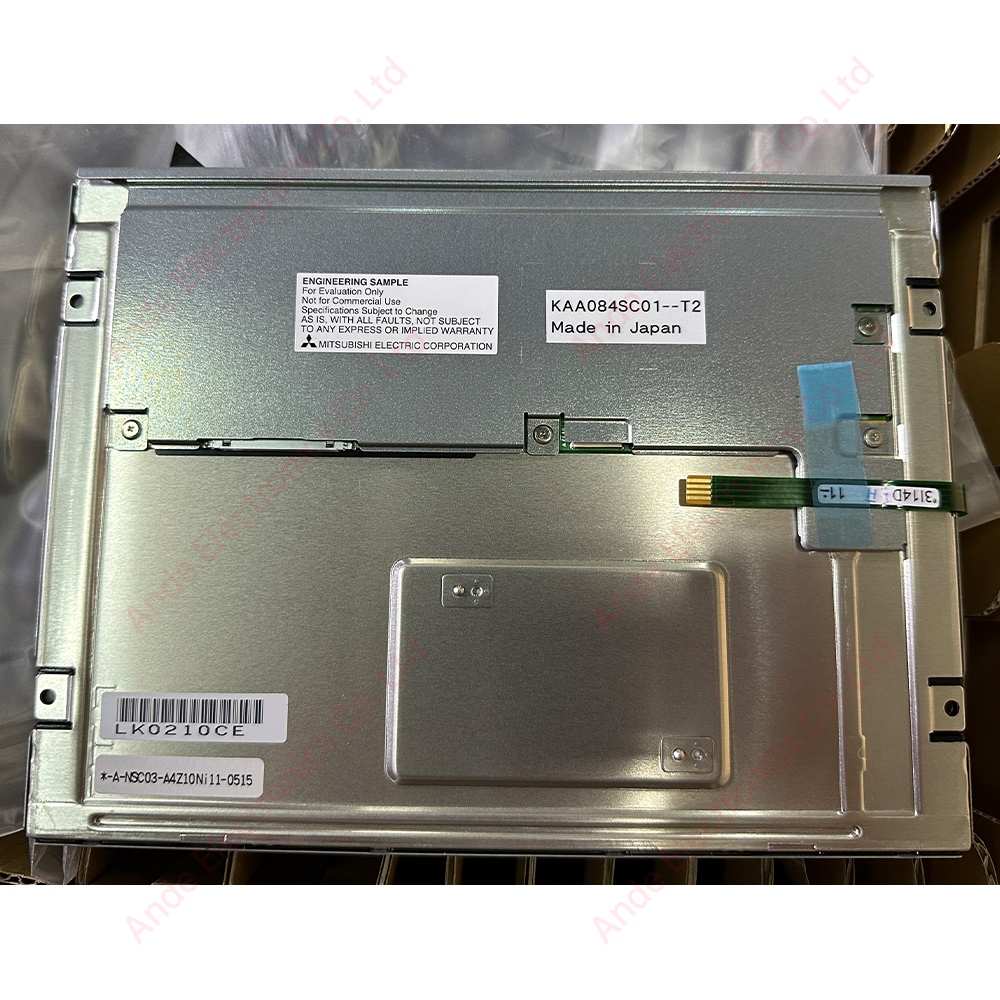 AA084SC01--T2