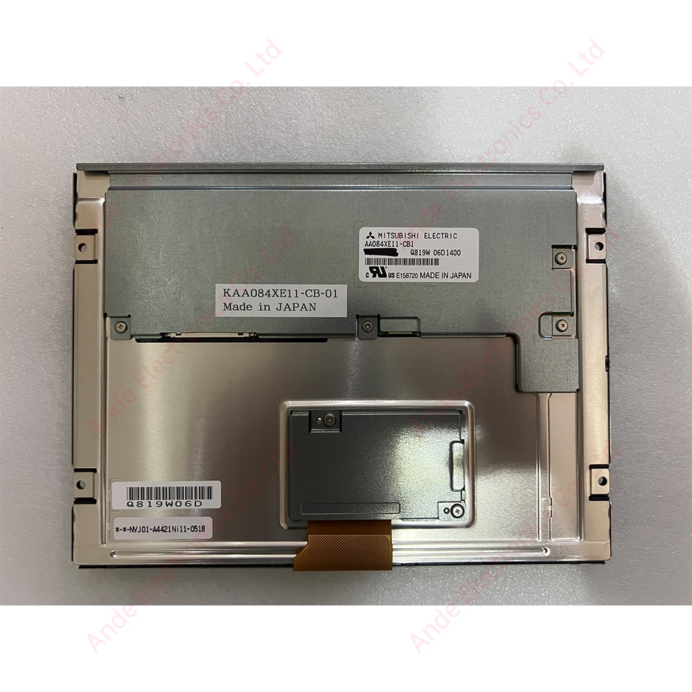 AA084XE11-CB1