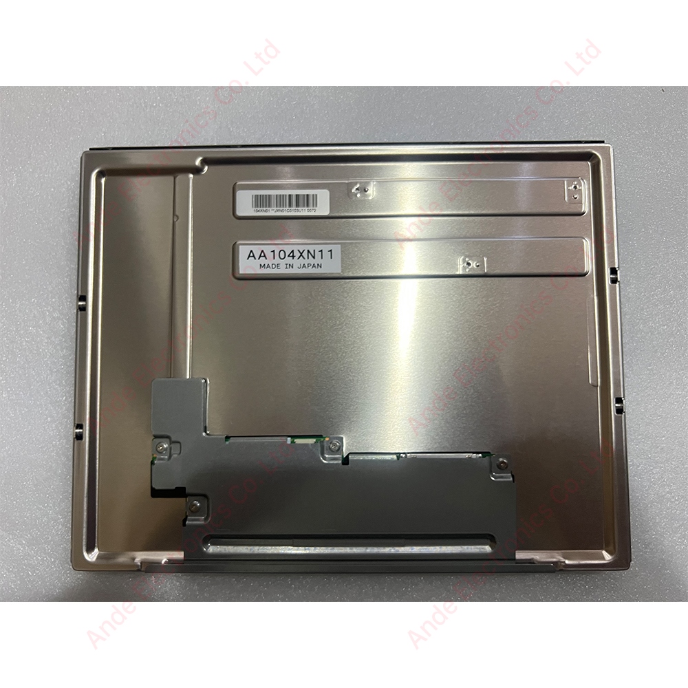 AA104XN11