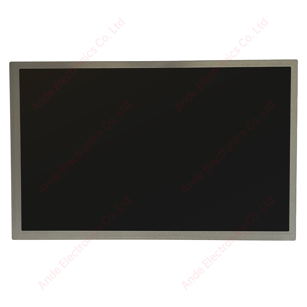 AA106TA01