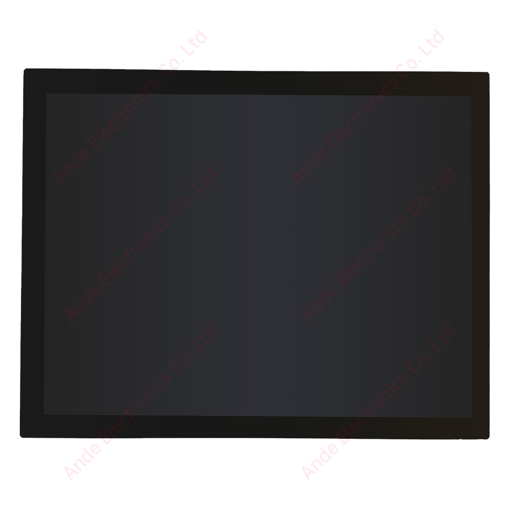 AA121SU01-CE2