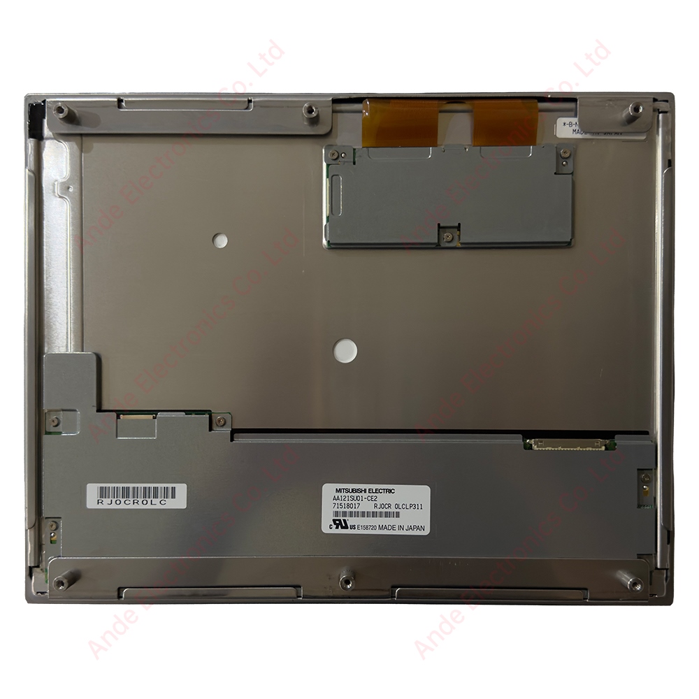 AA121SU01-CE2
