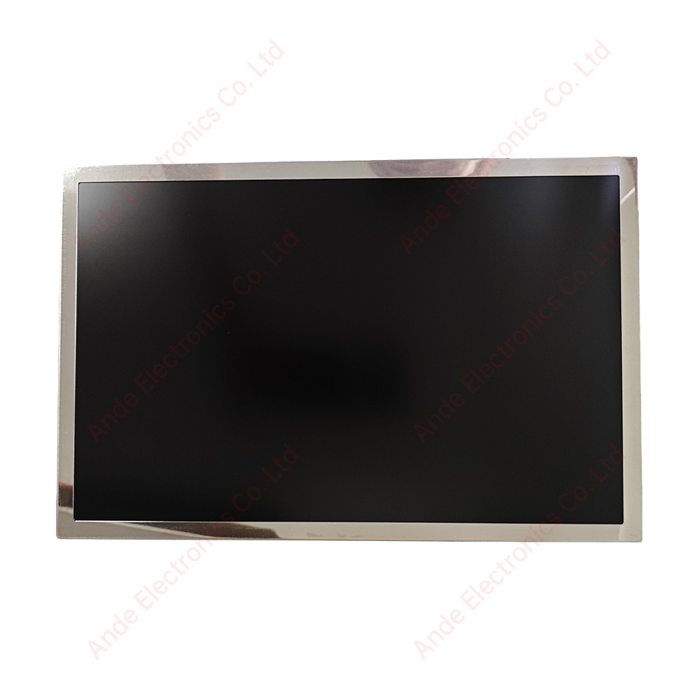 AA121TJ11