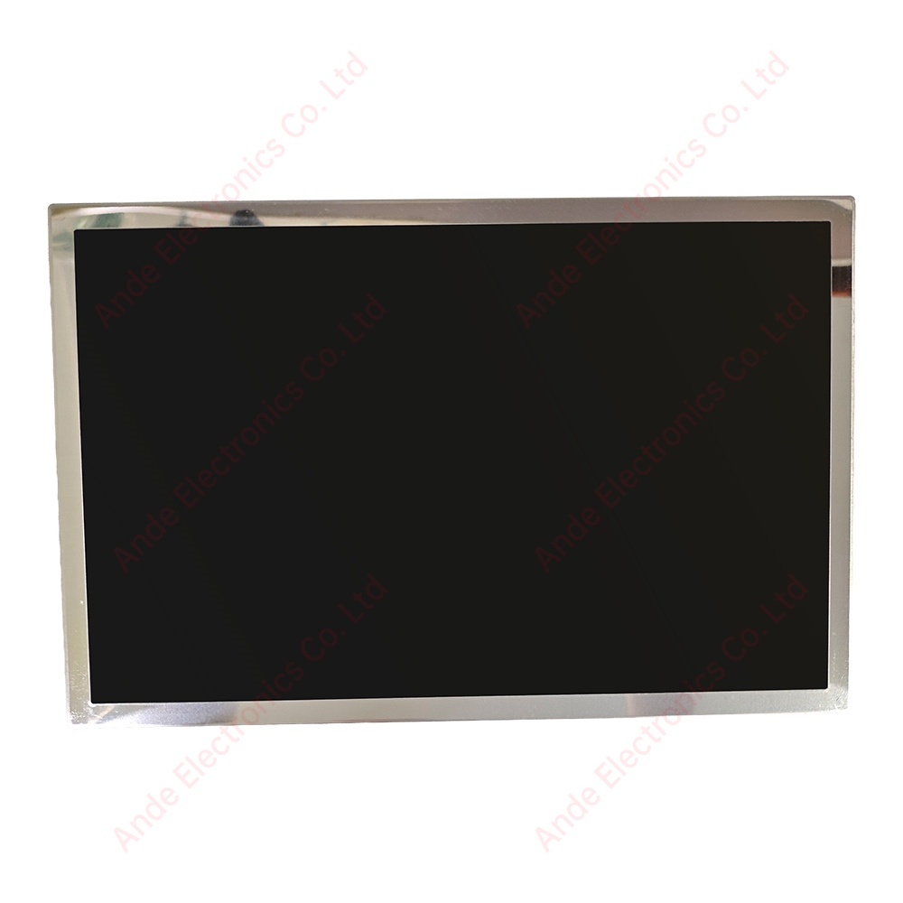 AA121TJ52