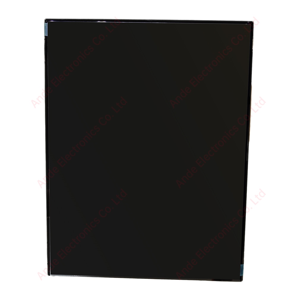 AA121XN11-CE5