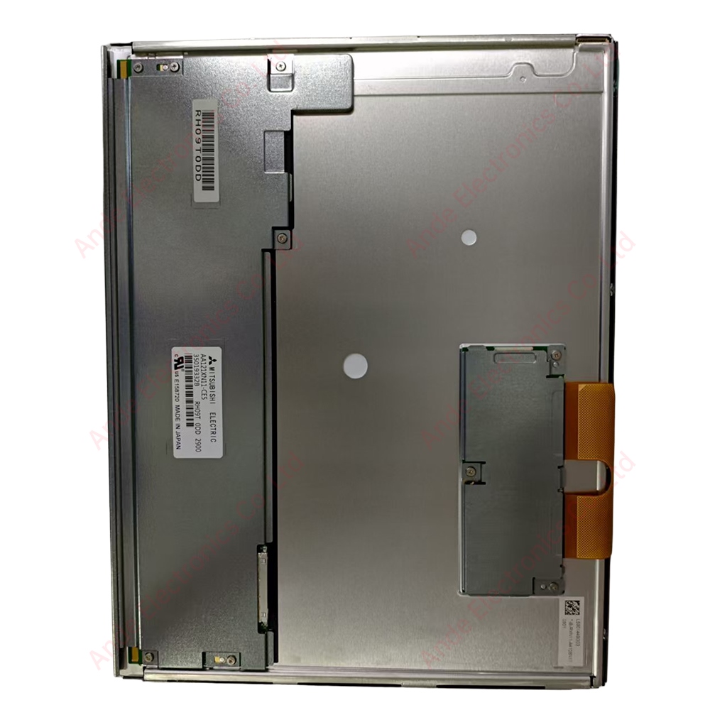 AA121XN11-CE5