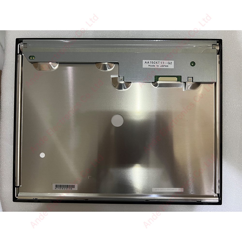 AA150XT11--G2