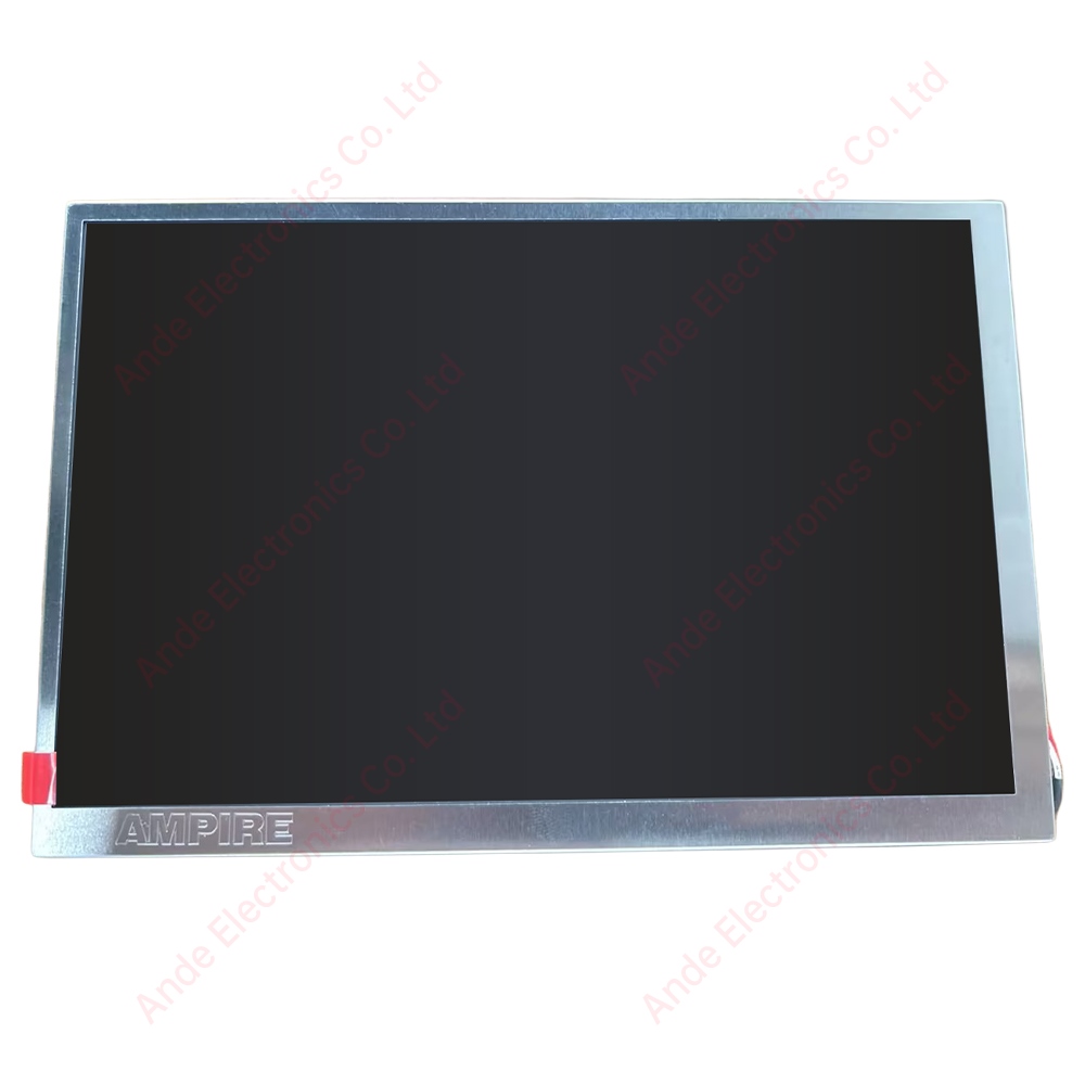 AM-1280800P2TZQW-00H