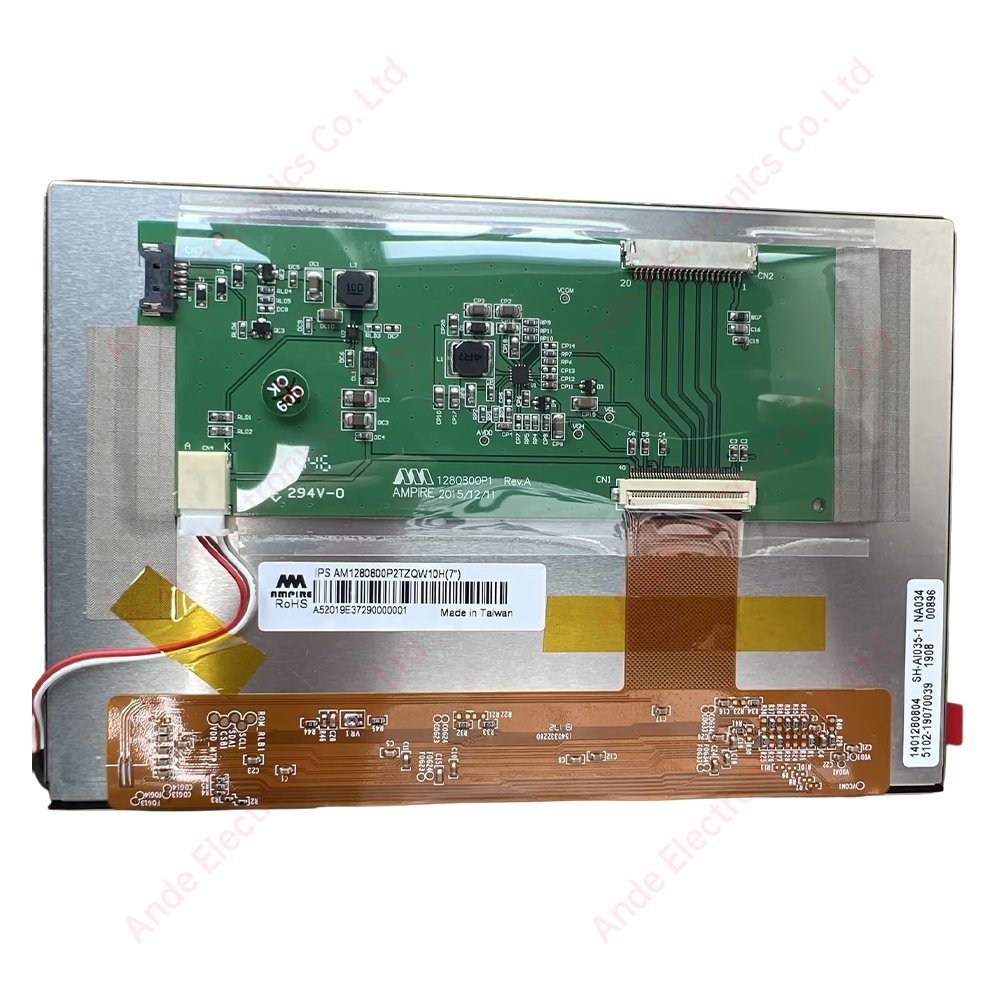 AM-1280800P2TZQW-00H