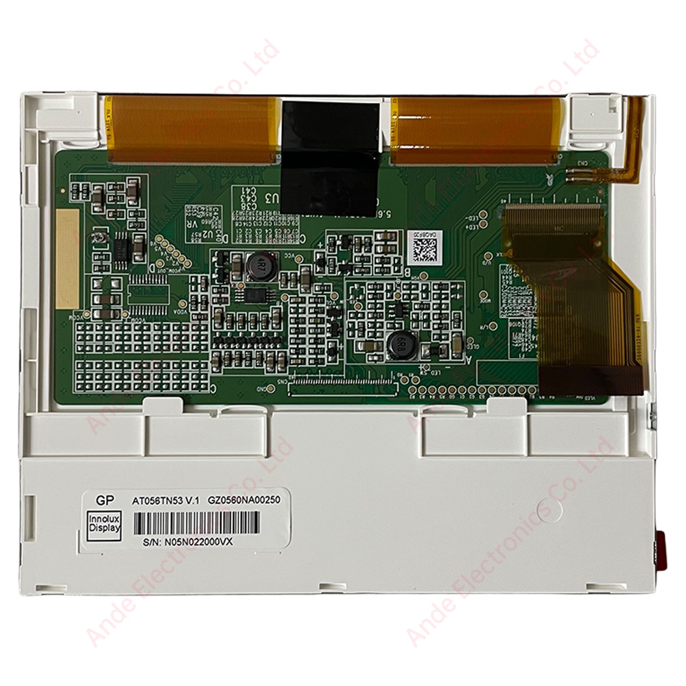 AT056TN53 V.1