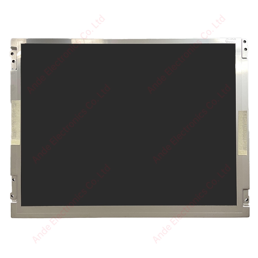 BA121S01-100