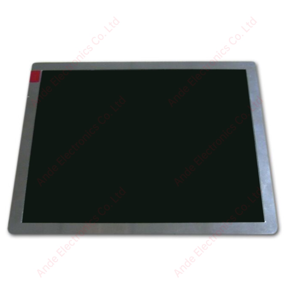 CLAA057VC01C2-V0.1