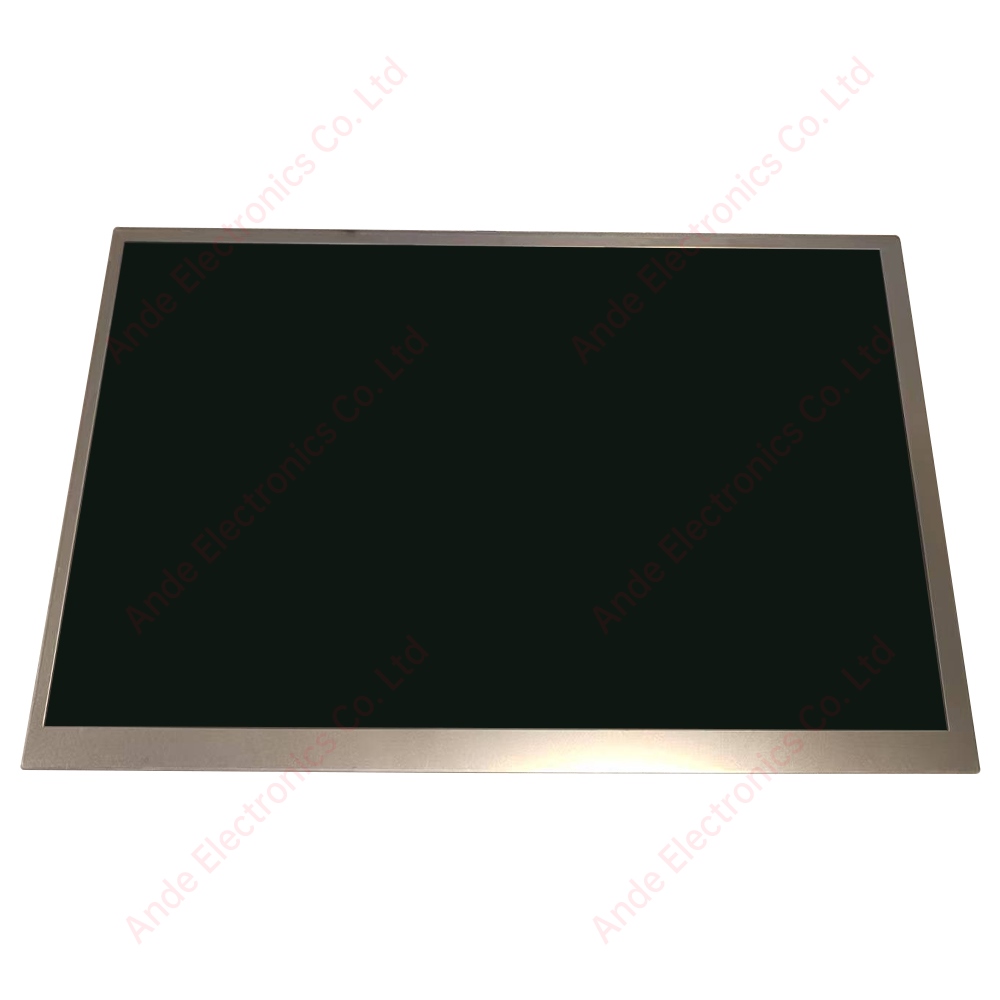 CLAA102NDA1 CW