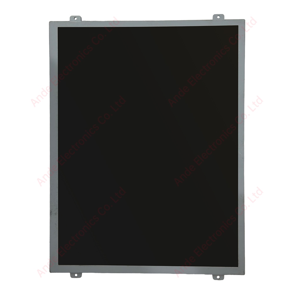 CLAA104XA01CW