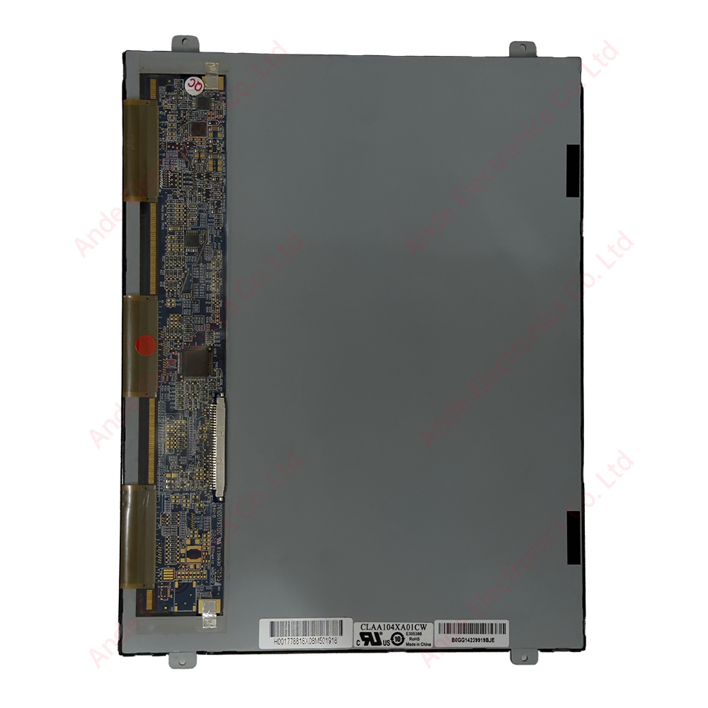 CLAA104XA01CW