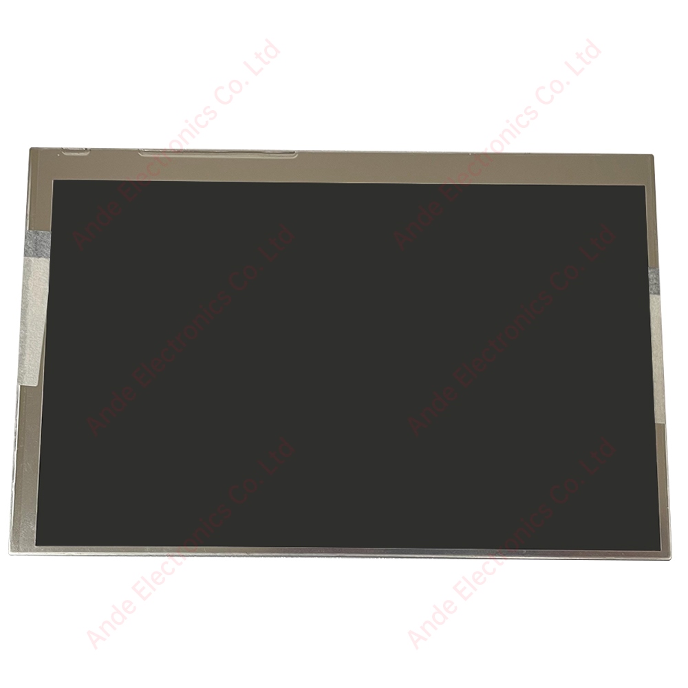 COM70T7M17ZLC