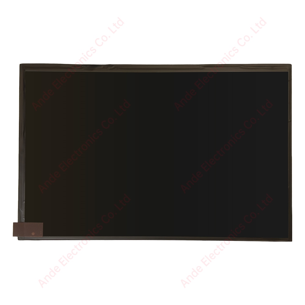 DD101WXM-N10