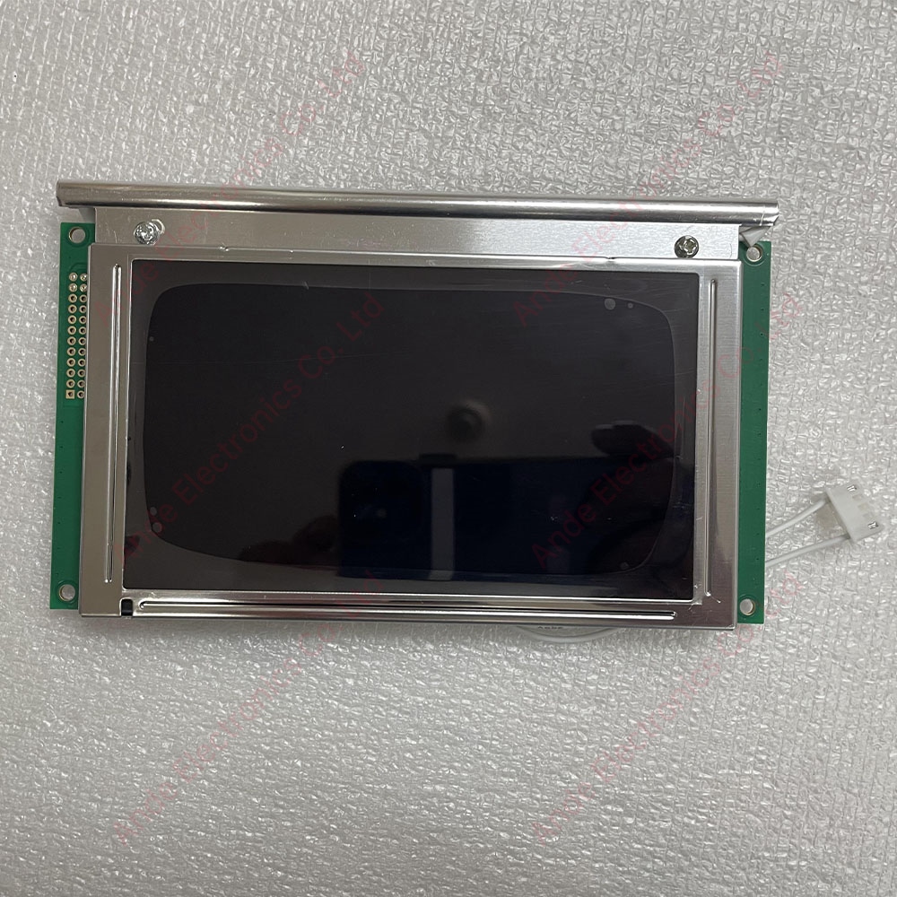 DMF-50773NF-FW-ACE-AI