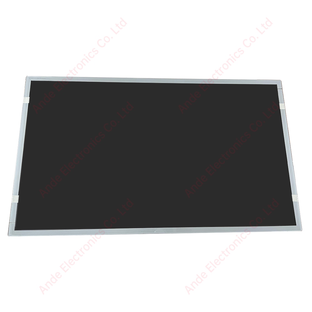 DV270FHM-R01