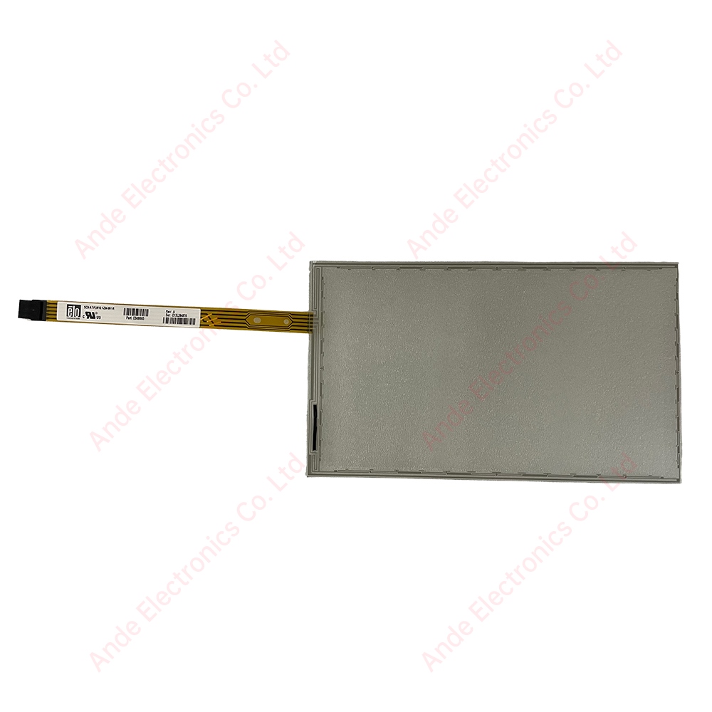 E508665 SCN-AT-FLW10.1-Z04-0H1-R