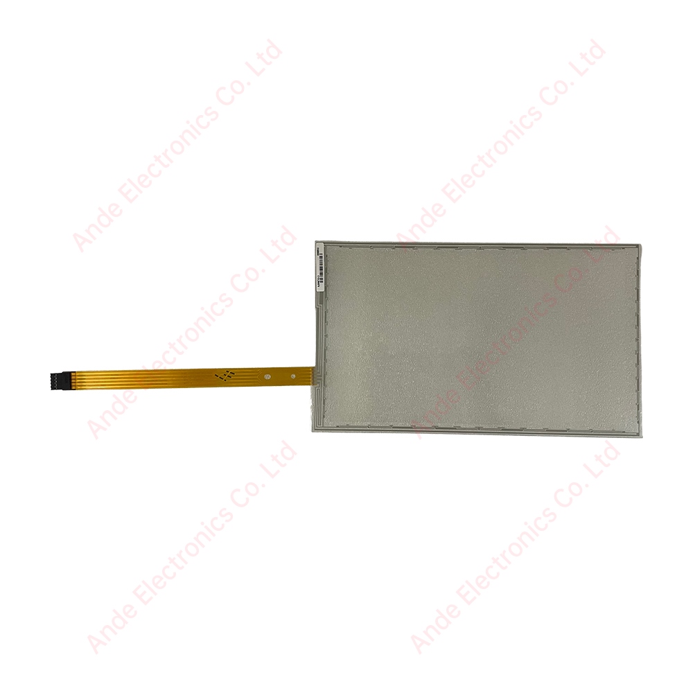 E508665 SCN-AT-FLW10.1-Z04-0H1-R