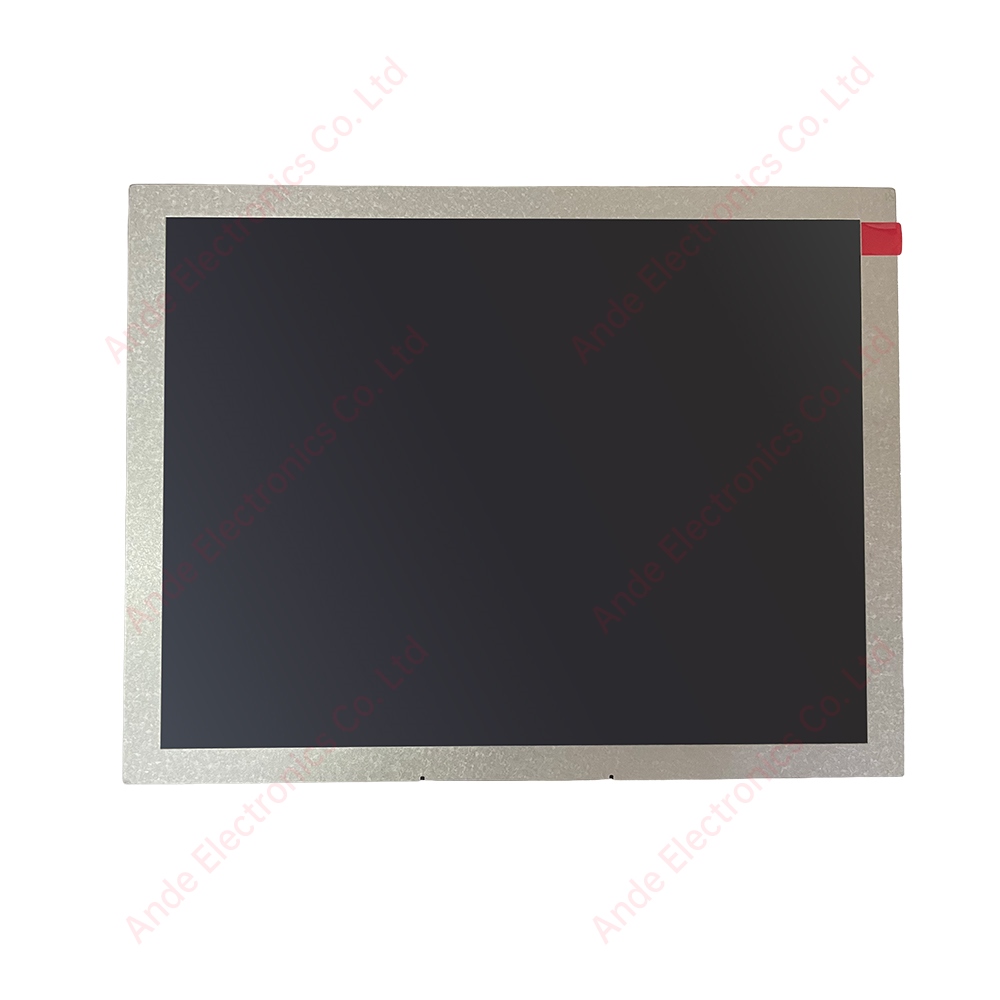 EJ080NA-05B