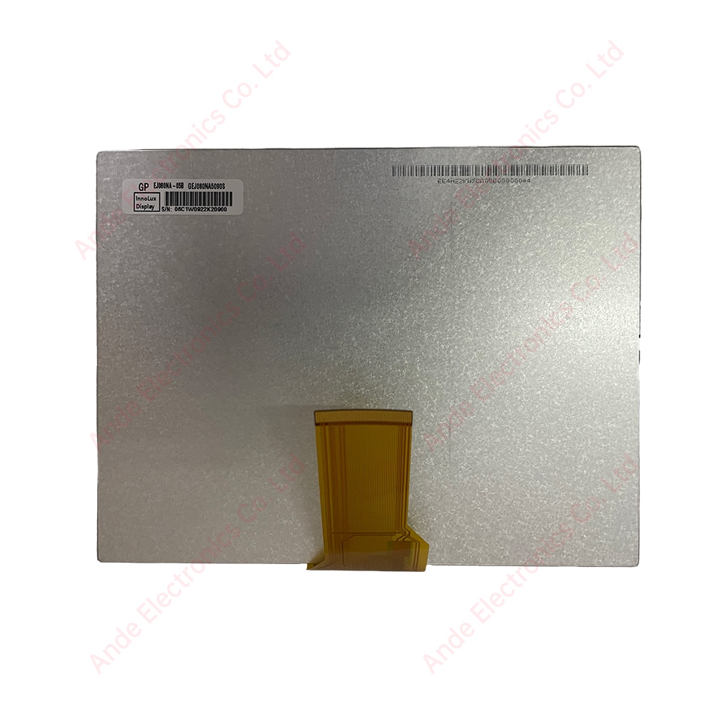 EJ080NA-05B
