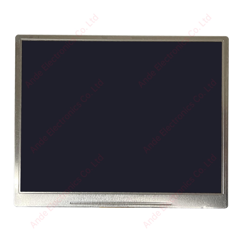 ET057002DM6