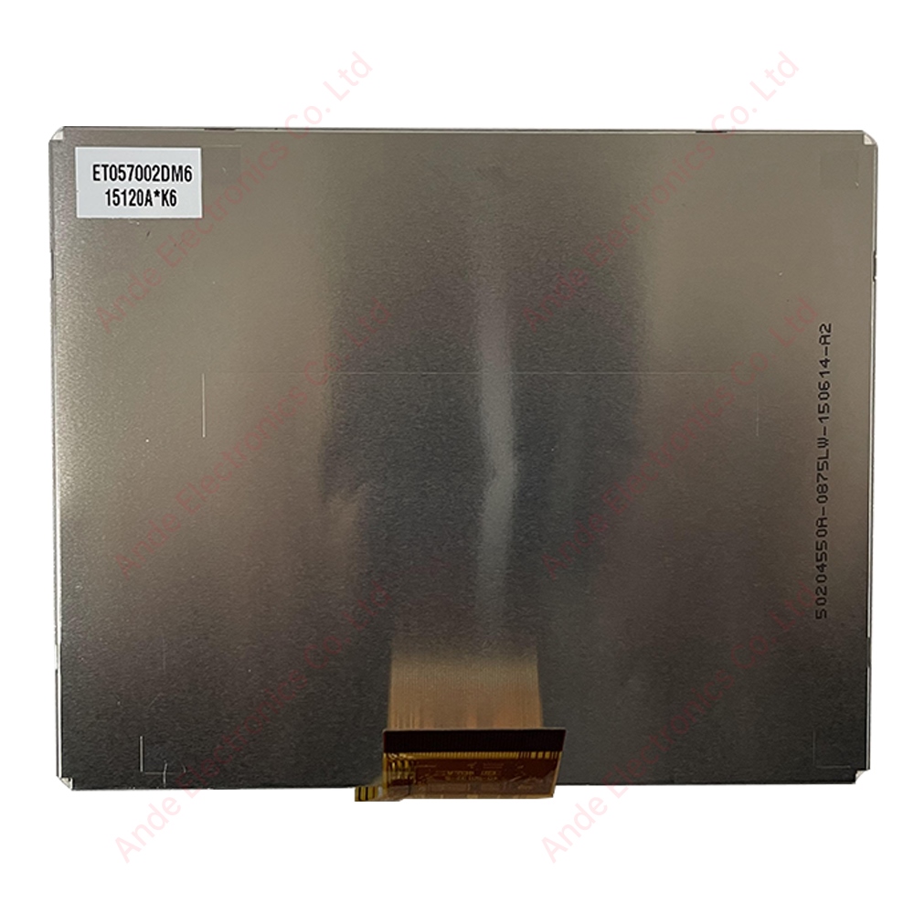 ET057002DM6