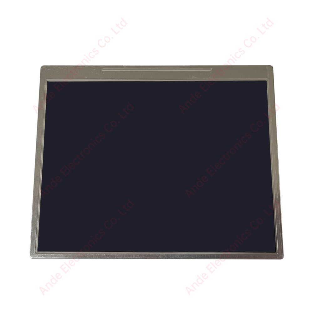 ET0570D7DM6