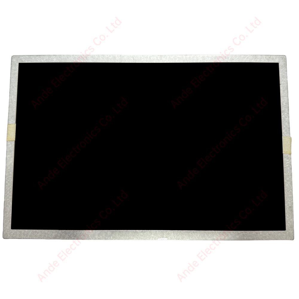 EV101WXM-N80