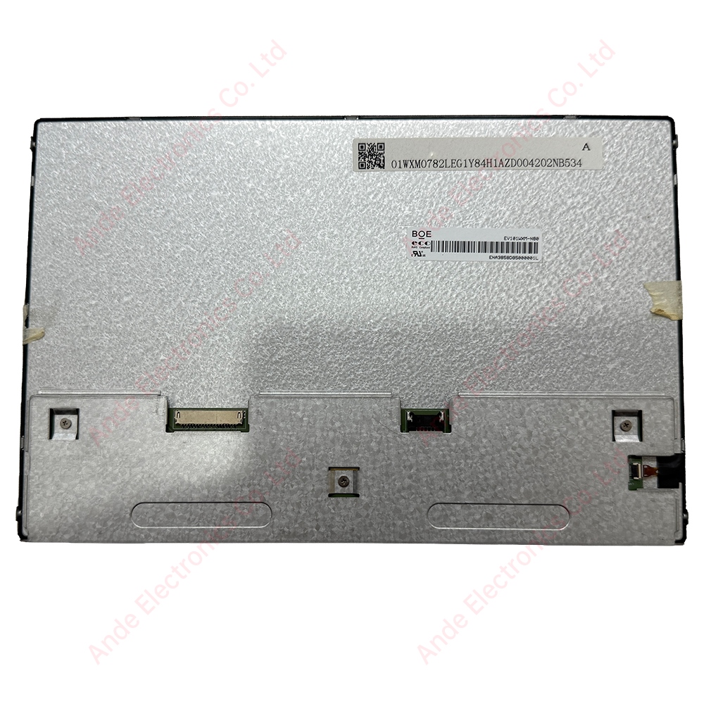 EV101WXM-N80