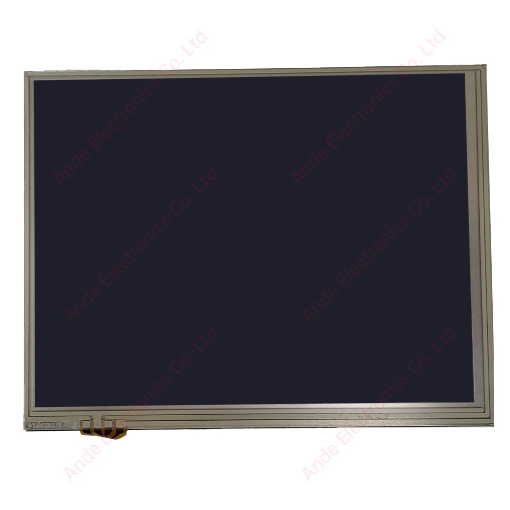 FG050720DSSWDGT1