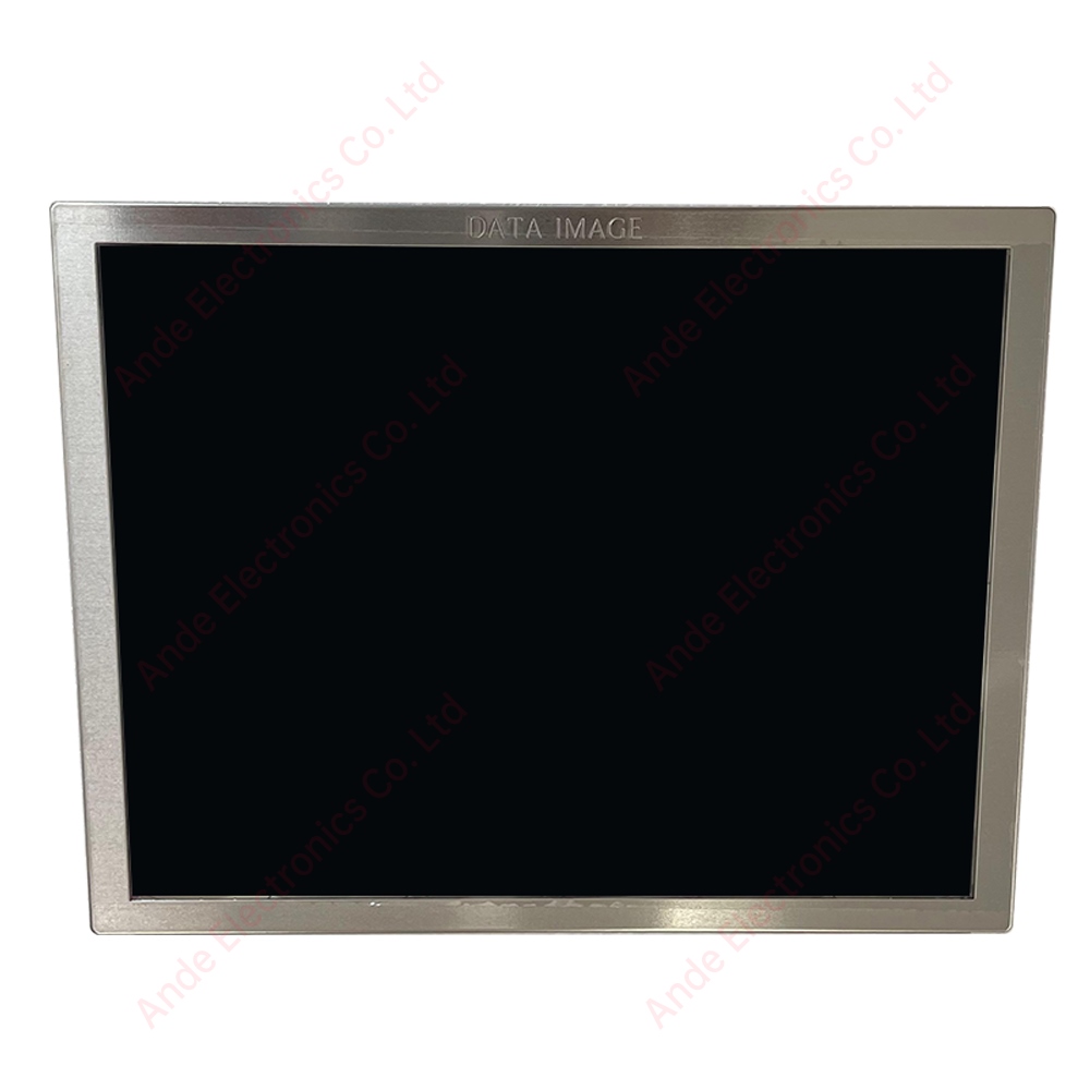 FG080010DNCWAGL3