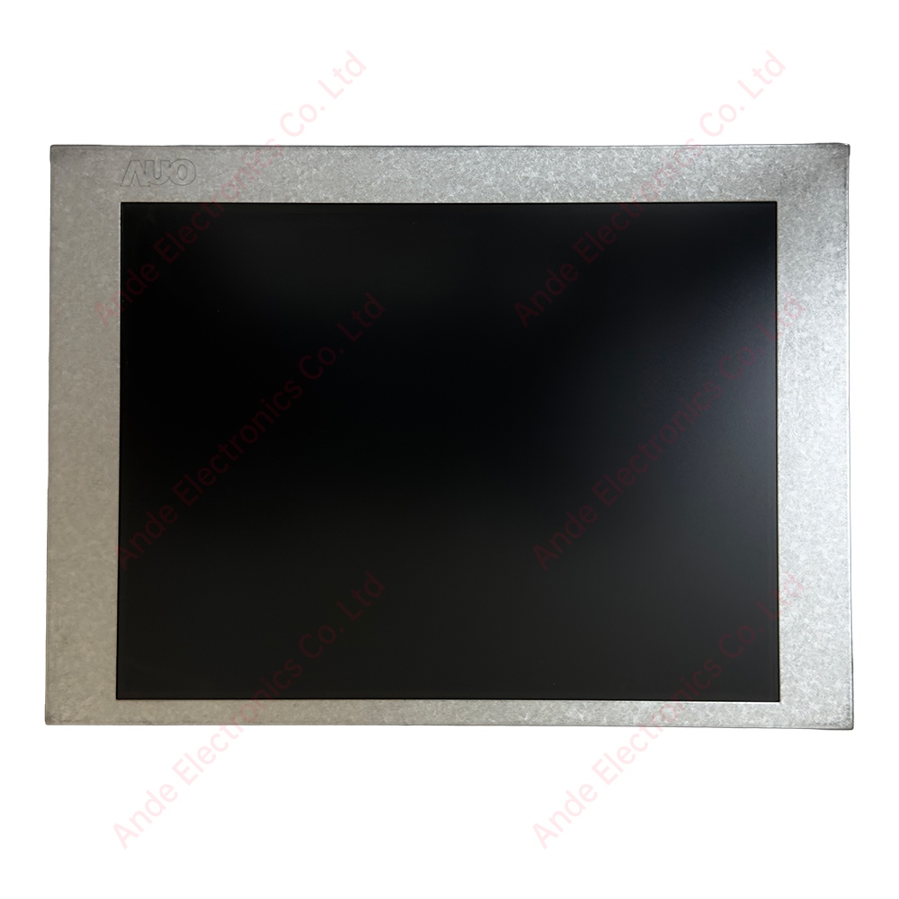 G057QAN01.2