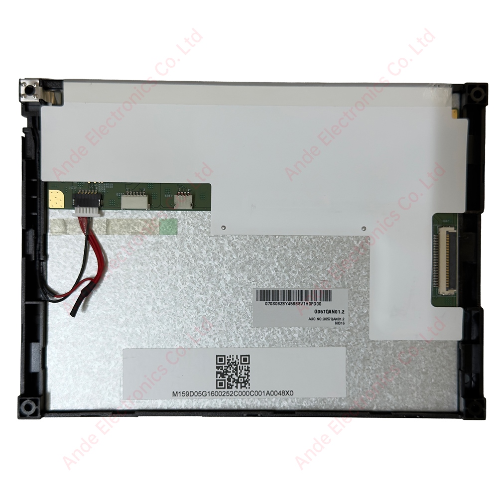G057QAN01.2